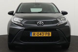 Toyota Aygo – thumbnail 6