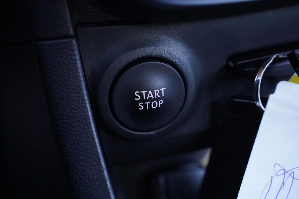 Renault Clio – foto 26