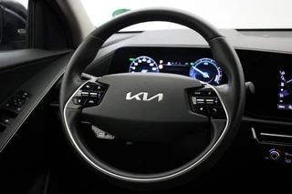 Kia Niro – thumbnail 23