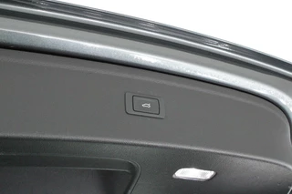 Audi Q5 – thumbnail 46