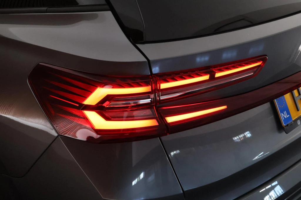 Škoda Kodiaq – foto 51