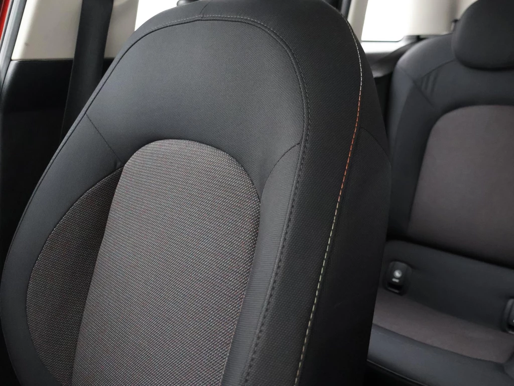 MINI Cooper – foto 41