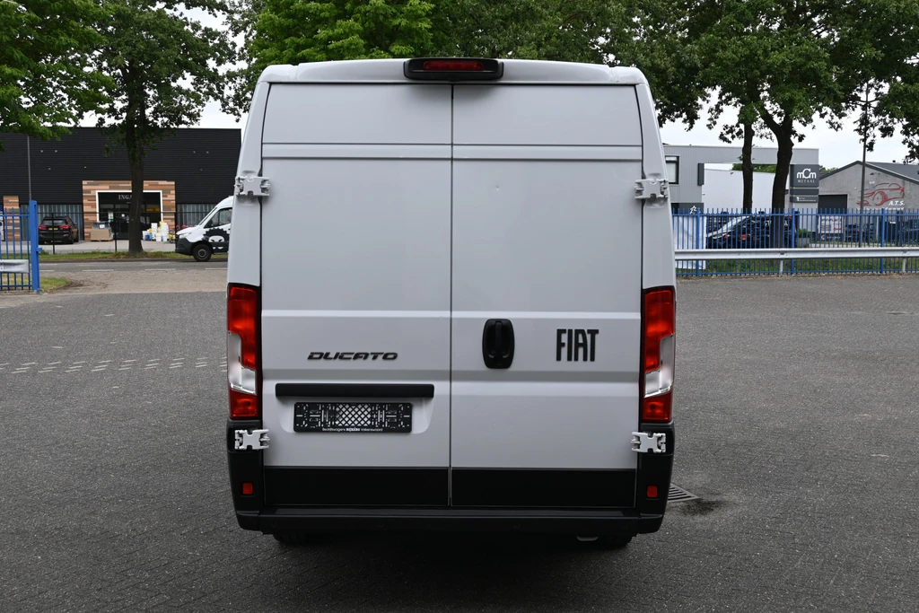Fiat Ducato – foto 3