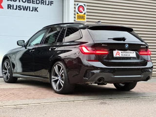 BMW 3 Serie – thumbnail 4