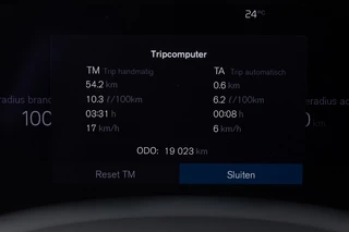 Volvo XC60 – thumbnail 50