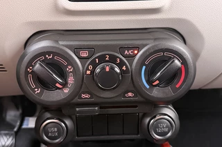 Suzuki Ignis – thumbnail 27