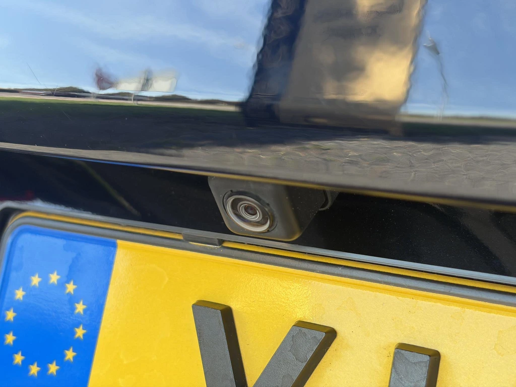 Opel Astra – foto 44