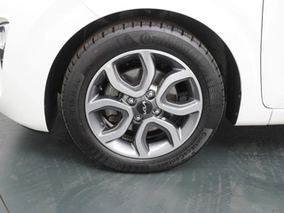Kia Picanto – thumbnail 16