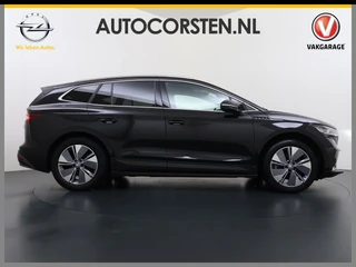 Škoda Enyaq iV – thumbnail 6