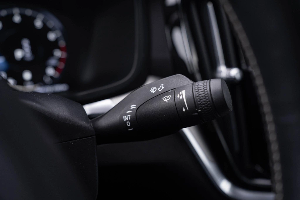 Volvo S60 – foto 26