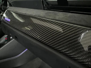 Audi RSQ3 – thumbnail 34