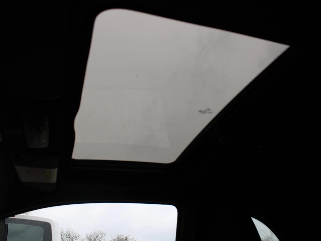 Fiat 500 – foto 15