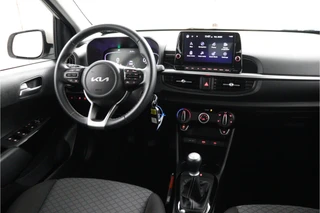 Kia Picanto – thumbnail 36