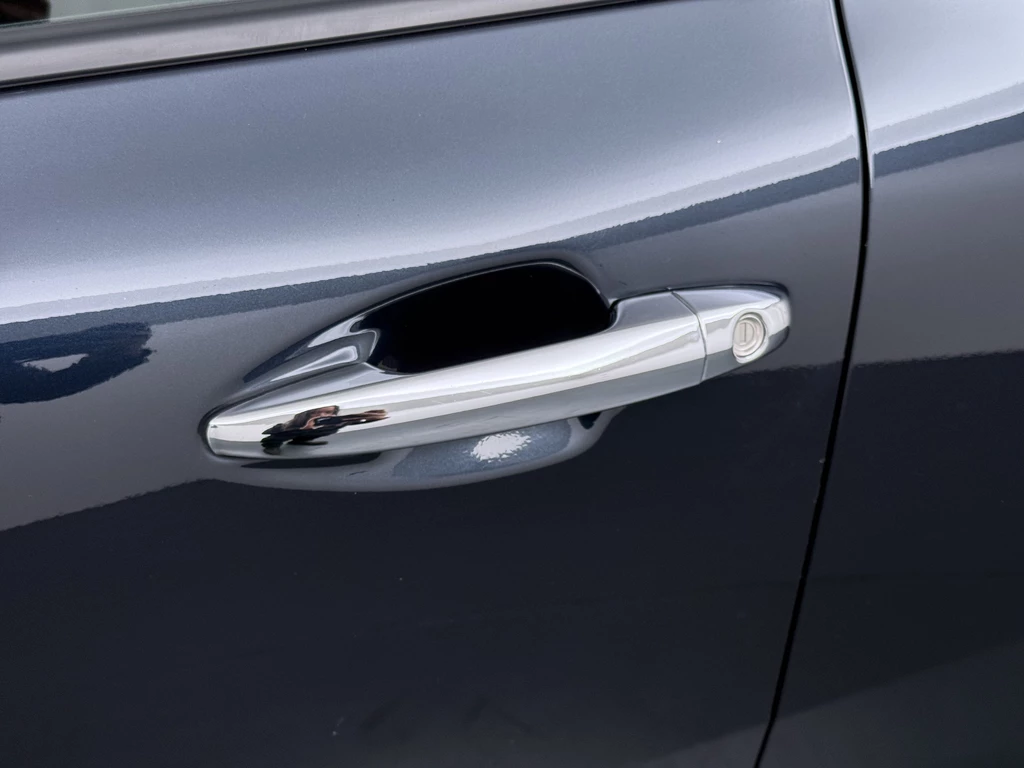 Kia Niro – foto 18
