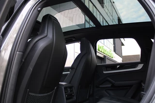 Porsche Cayenne – thumbnail 46