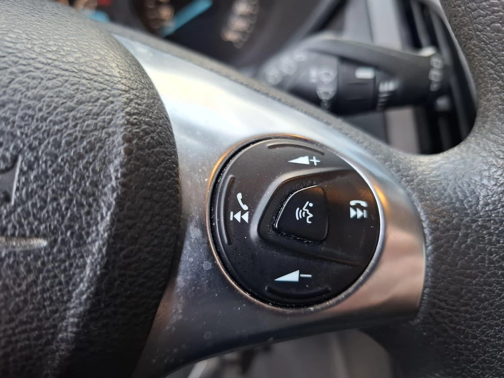 Ford Transit Connect – foto 22