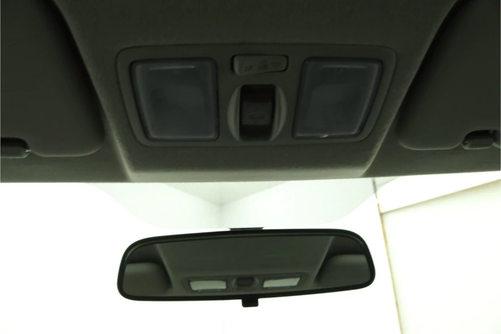 Kia Venga – foto 38