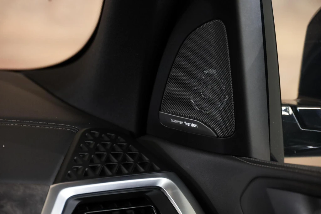 BMW X5 – foto 23