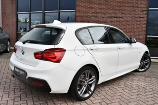 BMW 1 Serie – thumbnail 18