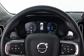 Volvo XC40 – thumbnail 18