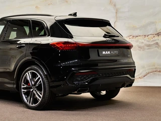 Audi Q5 – thumbnail 6