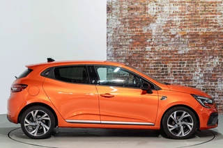 Renault Clio – thumbnail 18