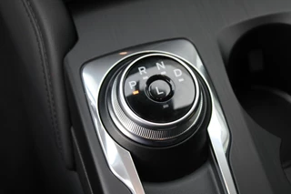 Ford Kuga – thumbnail 15