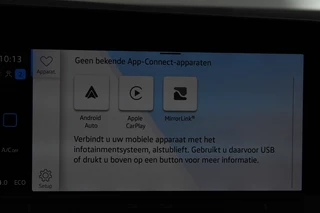 Volkswagen Golf – thumbnail 18