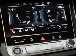 Audi Q8 – thumbnail 39