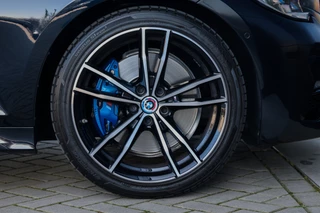 BMW 3 Serie – thumbnail 31