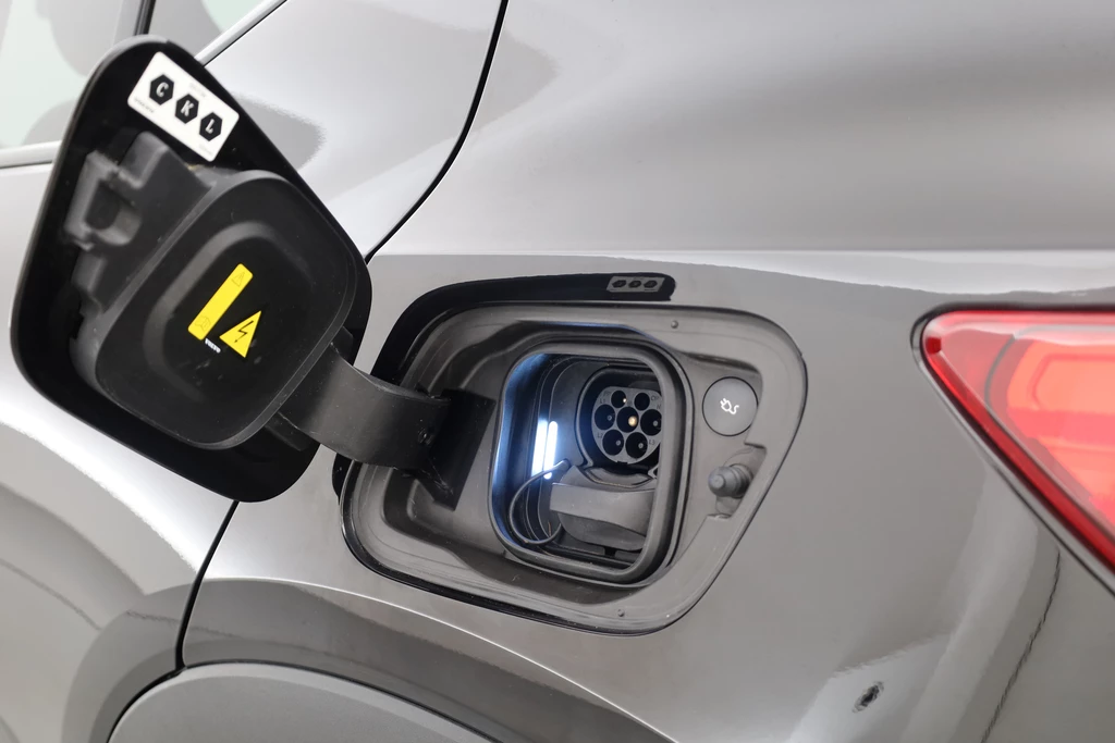 Volvo XC40 – foto 41