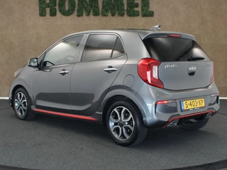 Kia Picanto – thumbnail 4