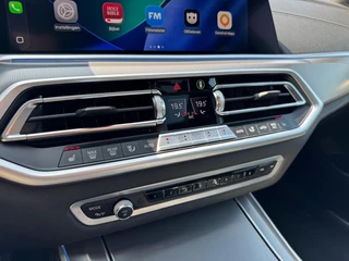 BMW X5 – thumbnail 44