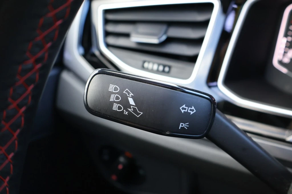 Volkswagen Polo – foto 39