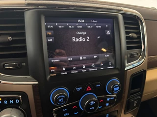 Dodge Ram 1500 – thumbnail 32