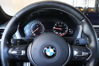 BMW 4 Serie – thumbnail 12