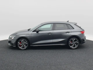 Audi A3 – thumbnail 2