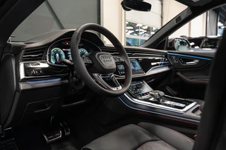 Audi Q8 – thumbnail 29