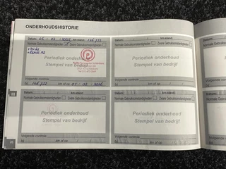 Citroën Grand C4 Spacetourer – thumbnail 32