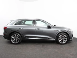 Audi e-tron – thumbnail 5
