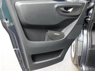 Mercedes-Benz Sprinter – thumbnail 17