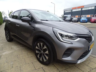 Renault Captur – thumbnail 5