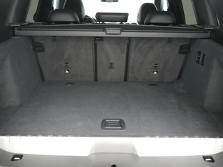 BMW X3 – thumbnail 30