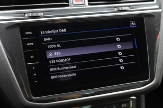 Volkswagen Tiguan – thumbnail 38