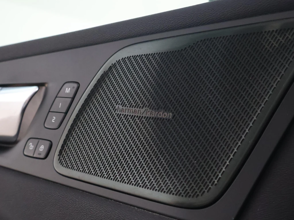 Volvo XC60 – foto 25