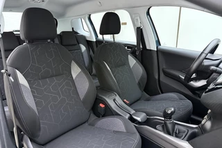 Peugeot 2008 – thumbnail 11