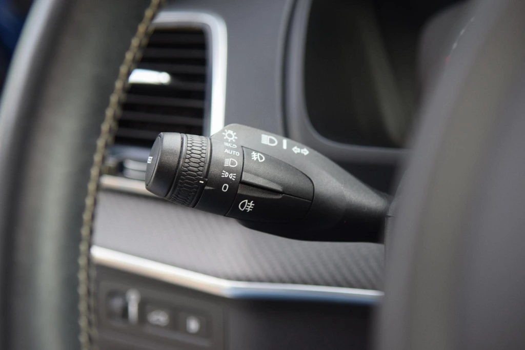 Volvo XC90 – foto 53