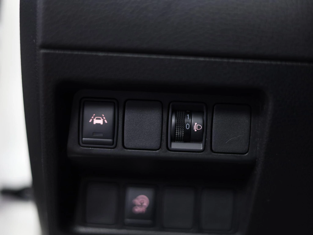 Nissan QASHQAI – foto 11