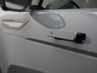 Land Rover Range Rover Evoque – thumbnail 31