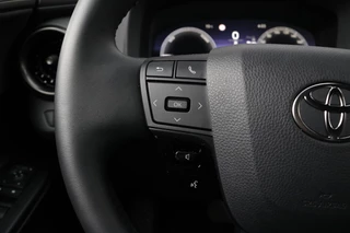 Toyota C-HR – thumbnail 13